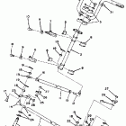 ET 250 Steering et250c