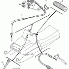 ET300E Control - cable