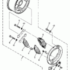 SRX440E C - d - i - magneto