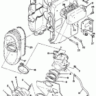 ET 250 Intake et250de
