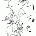 EC340E Электрика 2