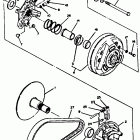 SS 440 Вариатор