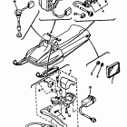 SS 440 Электрика 2