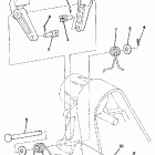 ET 340 Тормоза