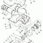 ET 340 Впускная система