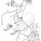 ET 340 Grip - wiring