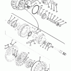 PR 440 Трансформатор