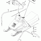 GS 340 Grip - wiring