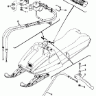 SRX 340 Grip - wiring