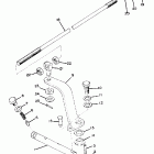 PR 440 Переключение скоростей