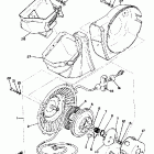 GP 440 Стартер