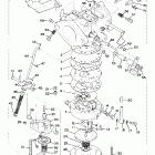 PR 440 Карбюратор