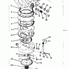 GS 300 Карбюратор