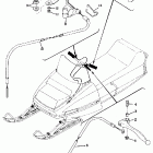 SR 643 Grip - wiring