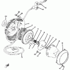 GP 292 Стартер