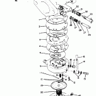 SL 338 Карбюратор