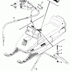 SL 338 Grip - wiring