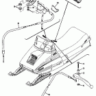 SM 292 Grip - wiring