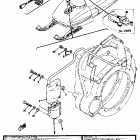SL 292 Electrical sl292 - b