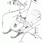 SL 433 Grip - wiring