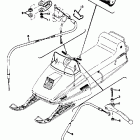SW 433 Grip - wiring