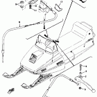 GP 433 Grip - wiring