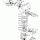 SR 643 Карбюратор