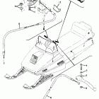 GP 643 Grip - wiring