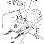GP 338 Grip - wiring