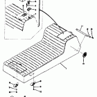 SL 292 Seat 2 sl292b