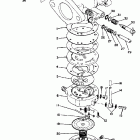 SL 433 Карбюратор