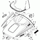 SL 292 Shourd sl292c