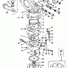 SL 338 Carburetor (sl-338c)