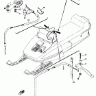 GP 643 Grip - wiring