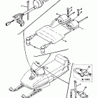 SL 338 Электрика