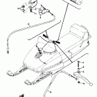 SL 396 Grip & wiring