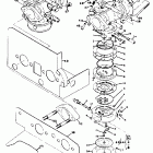 SL 396 Карбюратор