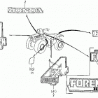TRX350D 350d stripes @ marks 88-89