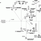 Spyder GS Roadster with SM5 transmission 10- frame harness c_sm5 manual