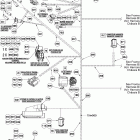 Spyder GS Roadster with SM5 transmission 10- frame harness a_sm5 manual