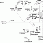 Spyder GS Roadster with SE5 transmission 10- frame harness f_se5 electronic