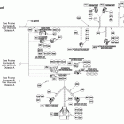 Spyder GS Roadster with SM5 transmission 10- frame harness b_sm5 manual