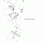 V10XB36DAP/LKP/XC36DN JACKPOT ALL OPTIONS Electrical, headlight - v10xb36dap / lkp / xc36dn ...