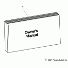 V10SD36/SC36/VB36 VISION TOUR PREMIUM/NESS/8 BALL ALL OPTIONS References, manuals and information - v10sd36 / sc...