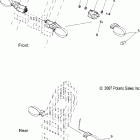 V08BC26/XB26 JACKPOT ALL OPTIONS Electrical, turn signals - v08bc26 / xb26 all opti...