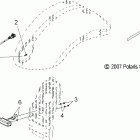V08BC26/XB26 JACKPOT ALL OPTIONS Electrical, taillight and license plate light - v0...