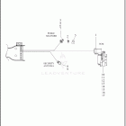FLRT 1MCP FREEWHEELER (2023) WIRING HARNESS, MAIN - FLRT (4 OF 10)