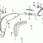 ATC250R Muffler 83-84