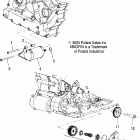 V06CB26CA KINGPIN ALL OPTIONS Starter motor - v06cb26 all options