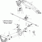 V04CB16 KINGPIN ALL OPTIONS Ignition asm - v04cb16 / all options